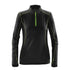 Women's Pulse Fleece Pullover - TFW-1W